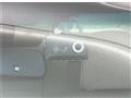 2008 Toyota Crown