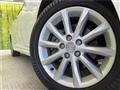 2008 Toyota Crown