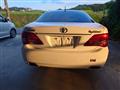 2008 Toyota Crown