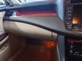 2008 Toyota Crown