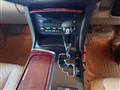 2008 Toyota Crown