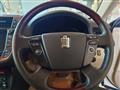 2008 Toyota Crown