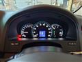 2008 Toyota Crown