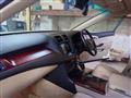 2008 Toyota Crown