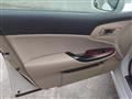 2008 Toyota Crown