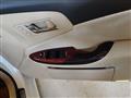 2008 Toyota Crown