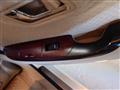 2008 Toyota Crown