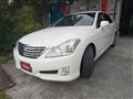 2008 Toyota Crown
