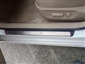 2008 Toyota Crown