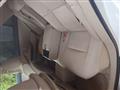 2008 Toyota Crown