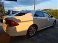 2008 Toyota Crown