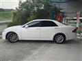 2008 Toyota Crown