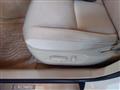 2008 Toyota Crown