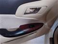 2008 Toyota Crown