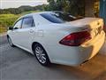 2008 Toyota Crown