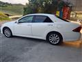 2008 Toyota Crown