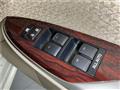 2011 Toyota Crown