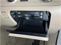 2011 Toyota Crown
