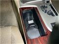 2011 Toyota Crown
