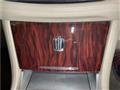 2011 Toyota Crown