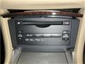2011 Toyota Crown