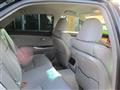 2010 Toyota Crown Royal Series