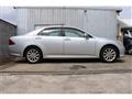 2008 Toyota Crown Royal Series