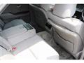 2008 Toyota Crown Royal Series
