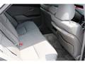 2008 Toyota Crown Royal Series