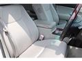 2008 Toyota Crown Royal Series