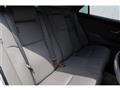 2008 Toyota Crown Royal Series