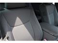 2008 Toyota Crown Royal Series