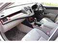 2008 Toyota Crown Royal Series