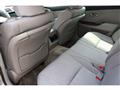 2008 Toyota Crown Royal Series
