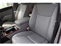 2008 Toyota Crown Royal Series