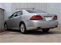 2008 Toyota Crown Royal Series