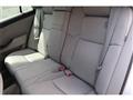 2008 Toyota Crown Royal Series