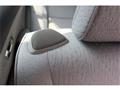2008 Toyota Crown Royal Series