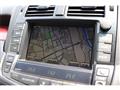 2008 Toyota Crown Royal Series