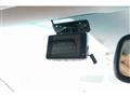 2008 Toyota Crown Royal Series