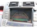 2008 Toyota Crown Royal Series