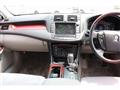 2008 Toyota Crown Royal Series