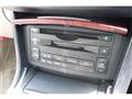 2008 Toyota Crown Royal Series