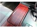 2008 Toyota Crown Royal Series