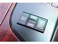 2008 Toyota Crown Royal Series