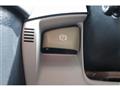 2008 Toyota Crown Royal Series