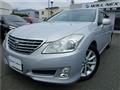 2008 Toyota Crown