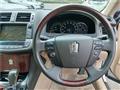 2008 Toyota Crown