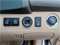 2008 Toyota Crown