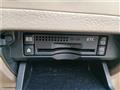 2008 Toyota Crown